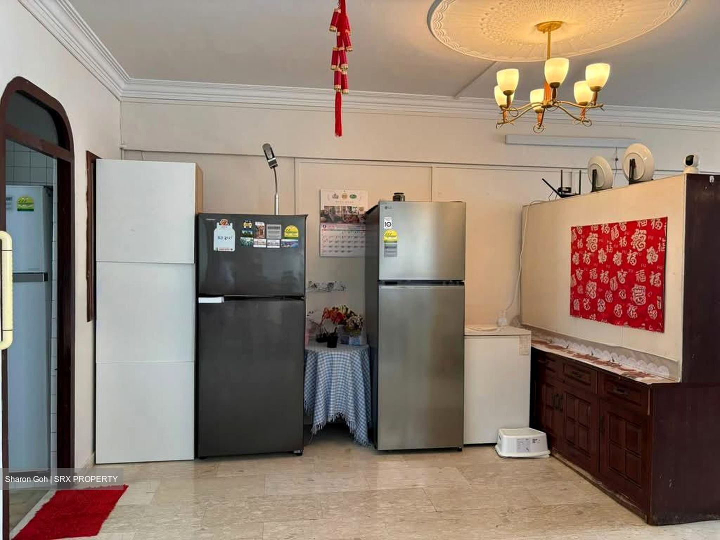 Blk 163 Bukit Batok Street 11 (Bukit Batok), HDB 4 Rooms #542957591
